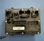 Yamaha 250 Hp Sho Vmax Fuse Box Assy 6CB-82170-00-00. Fixed Price $179.99.