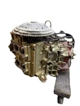Evinrude Johnson 85 100 115 Hp V4 1970S Crankcase Spline Powerhead Elec Shift. Fixed Price $529.99.