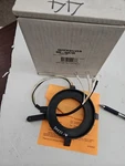 Genuine Mercury Quicksilver Trigger Assembly 300-888796 Nos Oem MQB1. Fixed Price $310.00.