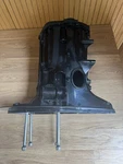 135 -200 Hp Mercury Verado Driveshaft Housing 895305T01 25. Fixed Price $347.24.