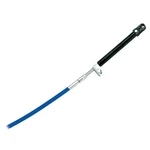 Uflex Mach Mercury Gen Ii ' #MC36X20. Fixed Price $73.67.
