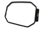 Yamaha Damper, Seal 6D0-45375-01-00 Oem New. Fixed Price $103.60.