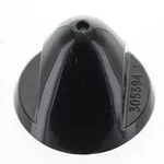 Johnson Evinrude Omc New Oem Propeller Nut, 0305394. Fixed Price $22.97.