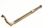 Omc 386492 Throttle Control Lever Nos. Fixed Price $25.06.