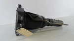 Oem 2000-02 F40 40HP Yamaha Outboard Exhaust Guide Oil Pan Muffler 67C-41137-00. Fixed Price $280.25.