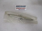 L6B Genuine Mercury Quicksilver 17-45738 Pivot Pin Oem New Factory Boat Parts. Fixed Price $20.45.