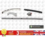 Timing Chain Kit For Suzuki Wagon 98-00 01550-06123 TC8510K Oe Quality. Fixed Price $102.27.