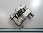 Oem 482-8467 Caterpillar C3.8B Gear & Holder Ay 0720. Fixed Price $76.00.