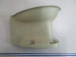 *new Oem* 0820 Omc Johnson Evinrude Gearcase Extension 0328499 328336. Fixed Price $154.95.