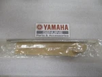 L2 Genuine Yamaha Marine 663-44144-01 Shift Rod Oem New Factory Boat Parts. Fixed Price $31.64.