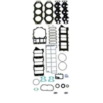 00-15 Yamaha V6 90 Hpdi 175HP 200HP 3.544" 2.6L Rebuild 68F-W0001-01-00. Fixed Price $247.01.