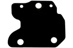 Yamaha Gasket 65W-14126-10-00 Oem New. Fixed Price $25.35.
