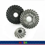57300-96820 12T/25T Gear Set Counter For Suzuki 4T DF150-175-200HP Outboard. Fixed Price $400.99.