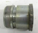 Omc Brp Johnson Evinrude Oem Gearcase Head Propshaft Bearing Housing. Fixed Price $51.66.