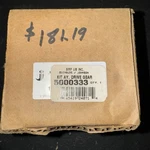 5000333 Omc Starter Drive Gear Kit Assembly Evinrude 200-250 Hp Outboard. Fixed Price $125.00.