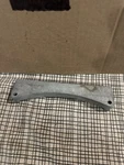 Omc Johnson Evinrude 332699/435059 Water Intake Screen/plate New Oem Now. Fixed Price $19.99.