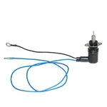 Starter Assembly Yamaha 60-90HP 1992 & Up 6H3-14380-00-00. Fixed Price $216.73.