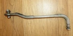 75 -250 Hp Mercury Mariner Steering Rod Link 92876A1. Fixed Price $34.04.