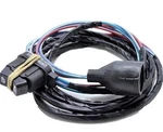 Mercury Quicksilver Switch Assembly 87-18286T31. Fixed Price $39.99.