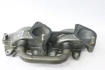 1982-1985-1987 Yamaha Mariner 40 Hp El Intake Manifold 97720M. Fixed Price $15.00.