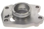 Yamaha Housing, Water Pump 679-44341-00-00 Oem New. Fixed Price $35.95.