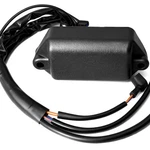 Power Pack Cdi For Johnson Evinrude 113-2115 Replaces 582115 583125 583143. Fixed Price $94.99.