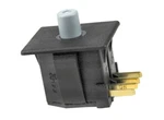 Neutral Switch Cub Cadet 925-04165 Force Rzt ZT3 Ultima Tank 42 44 48 50. Fixed Price $16.99.