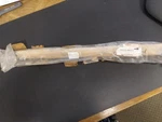 23111-90J12 Suzuki Clutch Rod. Fixed Price $75.00.