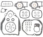 Engine Set - Honda CX650C GL650I Silver Wing Kit. Fixed Price $91.95.