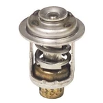 Nib Johnson Evinrude 90-115-135-150-175-200-225 Hp Thermostat 437090 18-3545. Fixed Price $16.32.