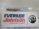 S2C Omc Evinrude Johnson 0307217 Drive Pin Oem New Factory Boat Parts. Fixed Price $9.15.