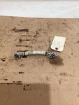 Yamaha Fuel Pipe Vmax Hpdi 60V-13976-10-00. Fixed Price $42.00.