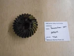 329649 Johnson Evinrude Omc 120/140HP Reverse Gear 28T Part/rebuild T160. Fixed Price $19.99.