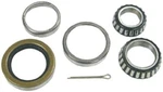 Sierra International, 18-1110, Trailer Bearing Kit. Fixed Price $78.20.