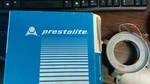 New Nla Prestolite Trigger Assy #300-F658029 Chrysler Force 87/88 50HP A/b/c. Fixed Price $350.00.