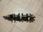 1986 Johnson Evinrude 60HP Crankshaft Assembly. Fixed Price $300.00.