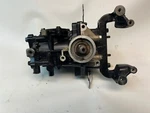 Johnson/evinrude Cylinder & Crankcase Assembly 435346. Fixed Price $75.00.