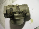 475061 Carburetor Chrysler Hp 559H9L Outboard. Fixed Price $24.97.