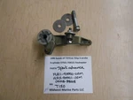 19211-95500-02M Suzuki 1986 Dt 75TCLG 75HP Outboard Spark Advance T120. Fixed Price $35.00.