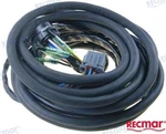 Recmar Harness Suzuki 5M Without Power Trim #REC36620-94J01. Fixed Price $167.56.