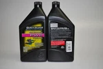 Quicksilver 858035Q01-2 Synthetic 2-CYCLE Oil Pwc (2 Pack). Fixed Price $19.99.