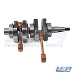 Crankshaft For Yamaha 9.9 15 Hp 96-09 63V-11400-00-00 63V-11400-01-00. Fixed Price $406.11.