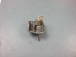 Filter Housing For 250 Hp Evinrude Outboard Motor 2002. Fixed Price $29.95.