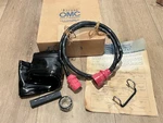 Oem Johnson Evinrude Omc 172695 Extension Cable Ft Harness. Fixed Price $89.95.