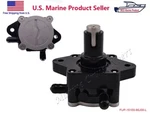 Fuel Pump Suzuki 15100-90J00 15100-90J11 15100-90J01 15100-90J10 15100-90J1V. Fixed Price $47.95.