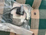 Suzuki Outboardmotor Key 37141-94410. Fixed Price $30.00.