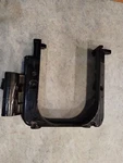 99649T Mercury Front Support Frame Pre-owned. Fixed Price $35.00.