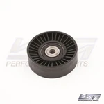 Wsm Mercury 115 300 Hp 2.5 / 3L '98-'14 Idler Pulley, 835-410, 852385A1. Fixed Price $74.97.