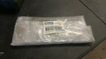 Yamaha STR-4WM57-30-21 Replacement Rubber Insert Pass Side V-star AT1129. Fixed Price $27.94.