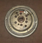Mercury Hp 4 Stroke Flywheel Assembly Pn 825090A2 Fits 1996-2001. Fixed Price $34.80.